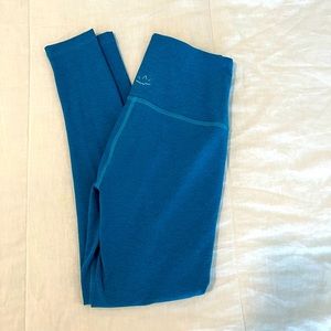 Beyond Yoga leggings